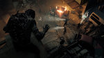 <a href=news_dying_light_devoile_son_multijoueur-15922_fr.html>Dying Light dévoile son multijoueur</a> - Images Be The Zombie
