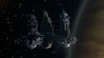 Alien: Isolation en images et teaser - 14 images