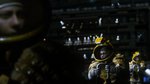 <a href=news_alien_isolation_new_screens_and_teaser-15926_en.html>Alien: Isolation new screens and teaser</a> - 14 screens