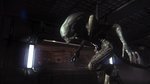 Alien: Isolation en images et teaser - 14 images
