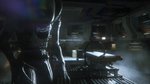 <a href=news_alien_isolation_new_screens_and_teaser-15926_en.html>Alien: Isolation new screens and teaser</a> - 14 screens