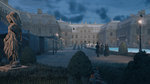 GSY preview : Assassin's Creed Unity - Screenshots