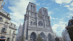 <a href=news_gsy_preview_assassin_s_creed_unity-15928_fr.html>GSY preview : Assassin's Creed Unity</a> - Screenshots