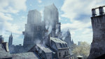 <a href=news_gsy_preview_assassin_s_creed_unity-15928_fr.html>GSY preview : Assassin's Creed Unity</a> - Screenshots