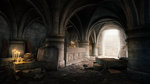 GSY preview : Assassin's Creed Unity - Screenshots