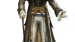 <a href=news_gsy_preview_assassin_s_creed_unity-15928_fr.html>GSY preview : Assassin's Creed Unity</a> - Artworks