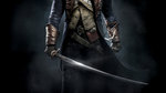 GSY preview : Assassin's Creed Unity - Artworks