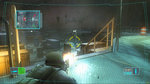 <a href=news_ghost_recon_aw_720p_images-2569_en.html>Ghost Recon AW 720p images</a> - 720p multiplayer images