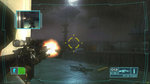 Ghost Recon AW 720p images - 720p multiplayer images