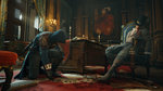 <a href=news_trailer_d_assassin_s_creed_unity-15932_fr.html>Trailer d'Assassin's Creed Unity</a> - 15 images