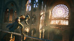 <a href=news_assassin_s_creed_unity_trailer-15932_en.html>Assassin's Creed Unity trailer</a> - 15 screens