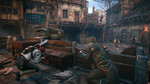 Assassin's Creed Unity trailer - 15 screens