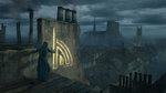 <a href=news_assassin_s_creed_unity_trailer-15932_en.html>Assassin's Creed Unity trailer</a> - 15 screens