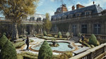 <a href=news_trailer_d_assassin_s_creed_unity-15932_fr.html>Trailer d'Assassin's Creed Unity</a> - 15 images