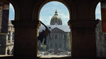 Assassin's Creed Unity trailer - 15 screens