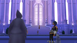 Trailer de Kingdom Hearts HD 2.5 - Screenshots