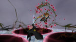 <a href=news_kingdom_hearts_hd_2_5_trailer-15939_en.html>Kingdom Hearts HD 2.5 Trailer</a> - Screenshots