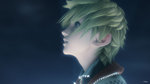 Trailer de Kingdom Hearts HD 2.5 - Screenshots