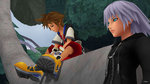 <a href=news_trailer_de_kingdom_hearts_hd_2_5-15939_fr.html>Trailer de Kingdom Hearts HD 2.5</a> - Screenshots