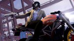 Sleeping Dogs gets definitive launch - 5 screens