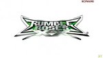 Rumble Roses XX trailer - Video gallery