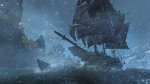 <a href=news_gsy_preview_assassin_s_creed_rogue-15952_fr.html>GSY Preview : Assassin's Creed Rogue</a> - 12 images