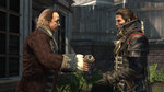 <a href=news_gsy_preview_assassin_s_creed_rogue-15952_fr.html>GSY Preview : Assassin's Creed Rogue</a> - 12 images