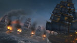 GSY Preview : Assassin's Creed Rogue - 12 images
