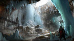 GSY Preview : Assassin's Creed Rogue - Concept Arts