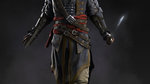 <a href=news_gsy_preview_assassin_s_creed_rogue-15952_fr.html>GSY Preview : Assassin's Creed Rogue</a> - Character Renders