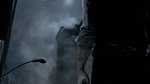 The Evil Within se lance en trailer - 10 images