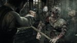 <a href=news_the_evil_within_launch_trailer-15954_en.html>The Evil Within: Launch trailer</a> - 10 screenshots