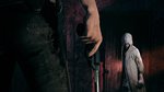 <a href=news_the_evil_within_launch_trailer-15954_en.html>The Evil Within: Launch trailer</a> - 10 screenshots