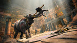 <a href=news_gamersyde_preview_far_cry_4-15953_fr.html>Gamersyde Preview : Far Cry 4</a> - Screenshots