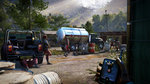 <a href=news_gamersyde_preview_far_cry_4-15953_fr.html>Gamersyde Preview : Far Cry 4</a> - Screenshots