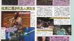 Dead Rising scans - Famitsu Weekly scans