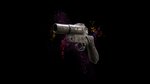 <a href=news_gamersyde_preview_far_cry_4-15953_fr.html>Gamersyde Preview : Far Cry 4</a> - Renders