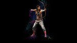 <a href=news_gamersyde_preview_far_cry_4-15953_fr.html>Gamersyde Preview : Far Cry 4</a> - Renders