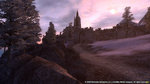 Nouvelles images d'Oblivion - 3 images