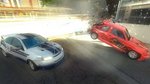 First Flatout 2 images - PC images