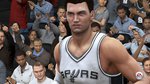 Our videos of NBA Live 15 - Gamersyde images