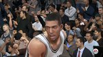 <a href=news_our_videos_of_nba_live_15-15981_en.html>Our videos of NBA Live 15</a> - Gamersyde images