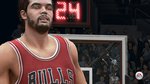 Our videos of NBA Live 15 - Gamersyde images