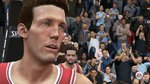 <a href=news_our_videos_of_nba_live_15-15981_en.html>Our videos of NBA Live 15</a> - Gamersyde images
