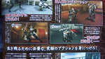 New scans of Ninja Gaiden - Scans