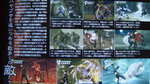<a href=news_nouveaux_scans_de_ninja_gaiden-426_fr.html>Nouveaux scans de Ninja Gaiden</a> - Scans