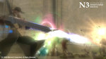 Ninety Nine Nights images - 720p images