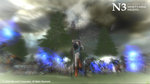 Ninety Nine Nights images - 720p images