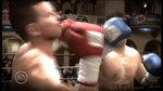 Fight Night Round 3 trailer - Video gallery