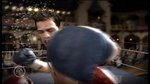 Fight Night Round 3 trailer - Video gallery